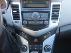 Chevrolet Cruze - fotka číslo 11