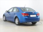 Chevrolet Cruze - fotka číslo 3