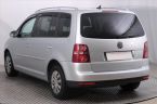 Volkswagen Touran - fotka číslo 3