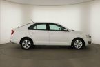 Škoda Rapid - fotka číslo 5