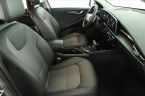 Kia Niro - fotka číslo 6