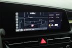 Kia Niro - fotka číslo 10