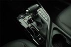 Kia Niro - fotka číslo 12