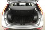 Kia Niro - fotka číslo 15