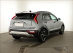 Kia Niro - fotka číslo 4