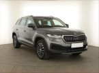 Škoda Kodiaq - fotka číslo 0