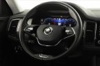 Škoda Kodiaq - fotka číslo 7