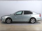Škoda Octavia - fotka číslo 2