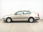 Škoda Octavia - fotka číslo 2