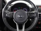 Kia Picanto - fotka číslo 7