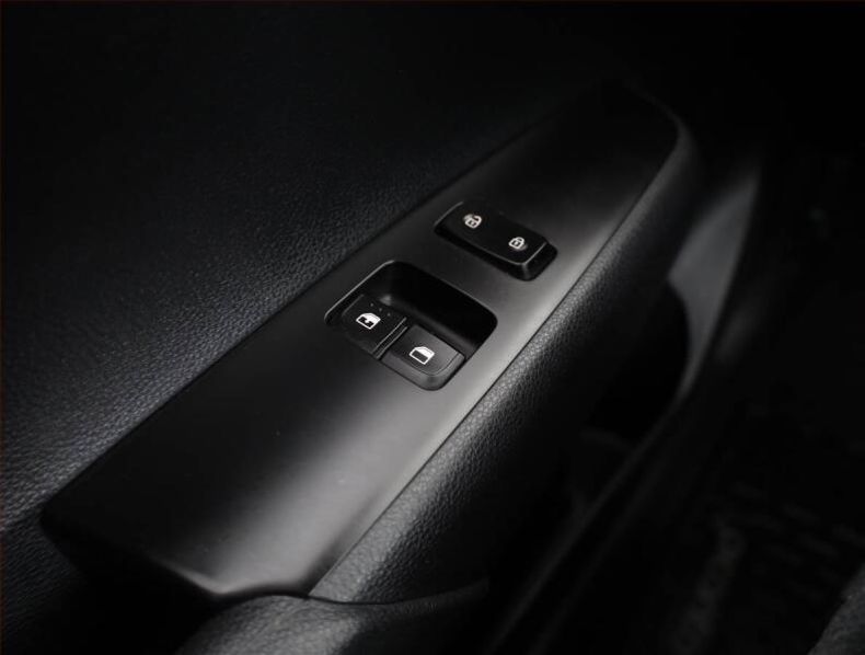 Kia Picanto - hlavní fotka