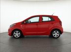 Kia Picanto - fotka číslo 2
