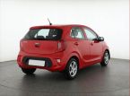 Kia Picanto - fotka číslo 4