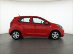 Kia Picanto - fotka číslo 5