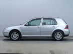 Volkswagen Golf - fotka číslo 2