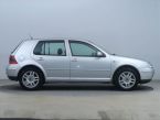 Volkswagen Golf - fotka číslo 5