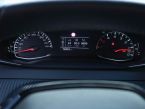 Peugeot 2008 - fotka číslo 10