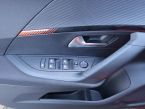 Peugeot 2008 - fotka číslo 14