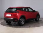 Peugeot 2008 - fotka číslo 4