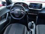 Peugeot 2008 - fotka číslo 6