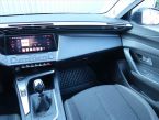 Peugeot 308 - fotka číslo 7
