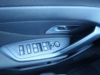 Peugeot 308 - fotka číslo 14