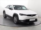 Mazda MX-30 - fotka číslo 0