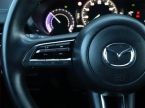 Mazda MX-30 - fotka číslo 16