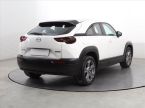 Mazda MX-30 - fotka číslo 4