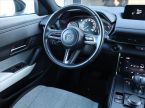 Mazda MX-30 - fotka číslo 6