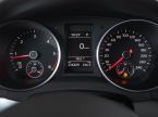 Volkswagen Golf - fotka číslo 10