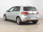 Volkswagen Golf - fotka číslo 3