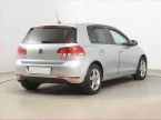 Volkswagen Golf - fotka číslo 4