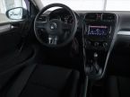 Volkswagen Golf - fotka číslo 6