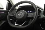 Nissan Qashqai - fotka číslo 15
