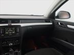 Škoda Superb - fotka číslo 7