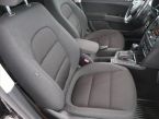 Škoda Superb - fotka číslo 8