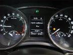 Škoda Superb - fotka číslo 10