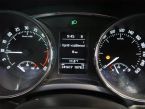 Škoda Superb - fotka číslo 10