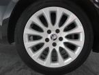 Škoda Superb - fotka číslo 13