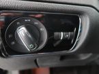 Škoda Superb - fotka číslo 16
