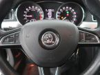 Škoda Superb - fotka číslo 18