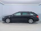 Škoda Superb - fotka číslo 2