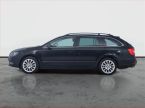Škoda Superb - fotka číslo 2