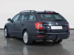 Škoda Superb - fotka číslo 3