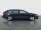 Škoda Superb - fotka číslo 5