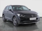 Volkswagen Tiguan - fotka číslo 0