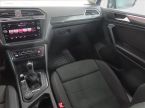 Volkswagen Tiguan - fotka číslo 7