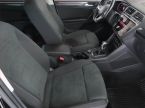 Volkswagen Tiguan - fotka číslo 8