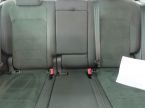 Volkswagen Tiguan - fotka číslo 9